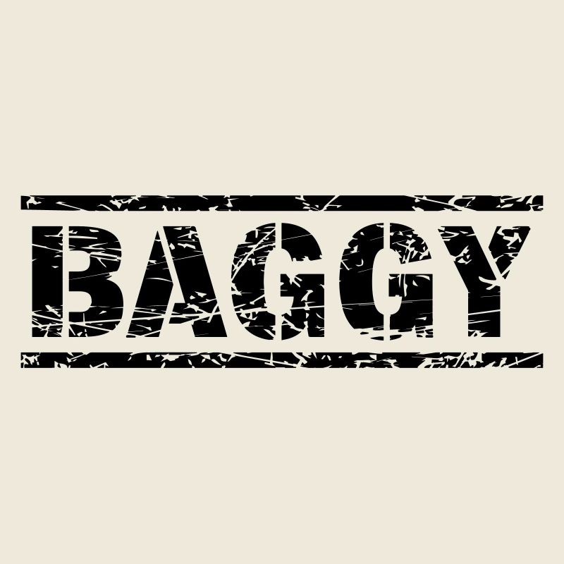 Baggy