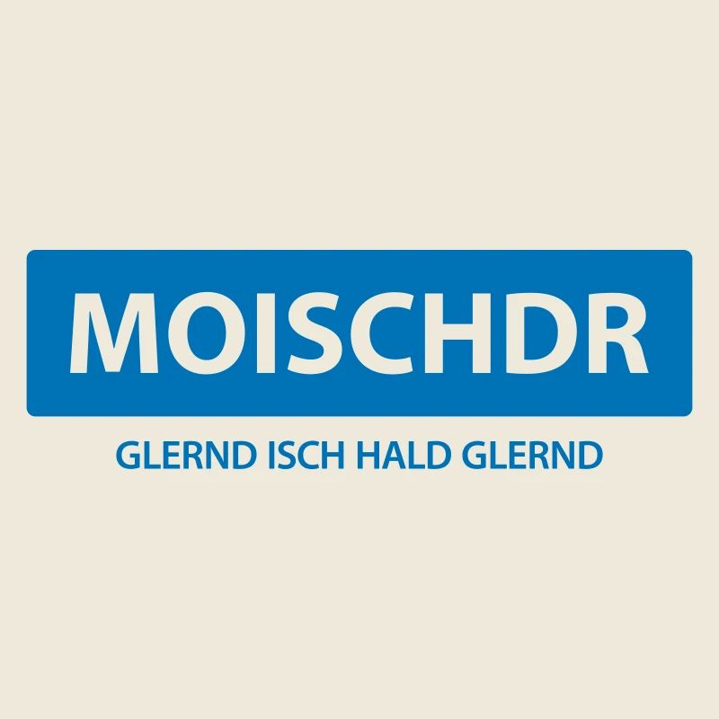moischdr