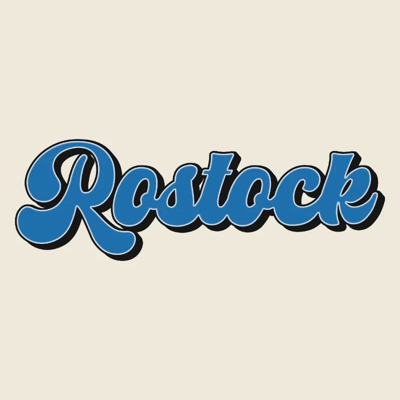 Rostock