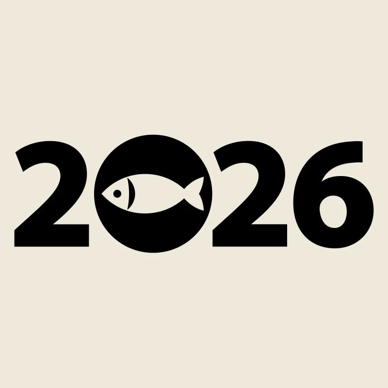 Fischer, Fisch, Fischereiverein 2026