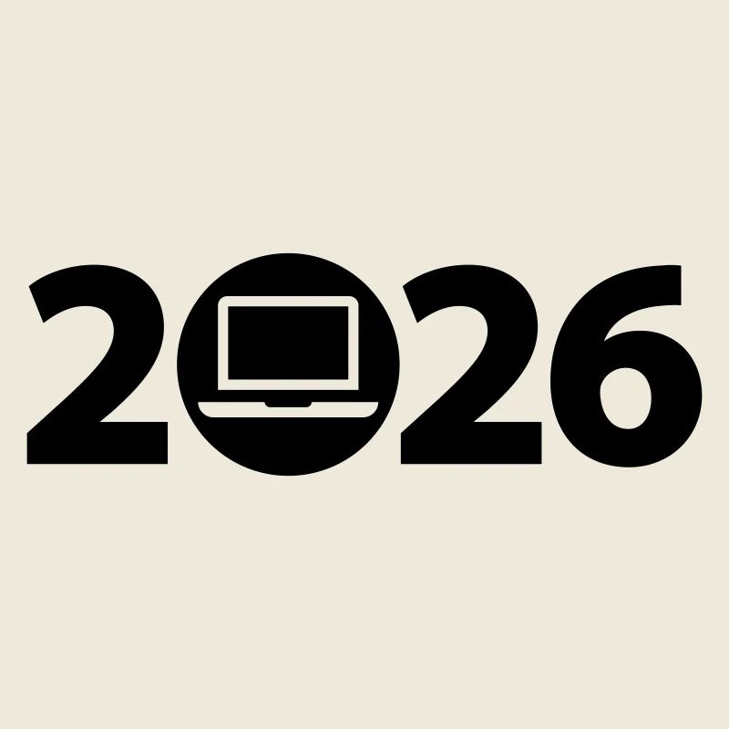 Informaticien 2026, joueur 2026