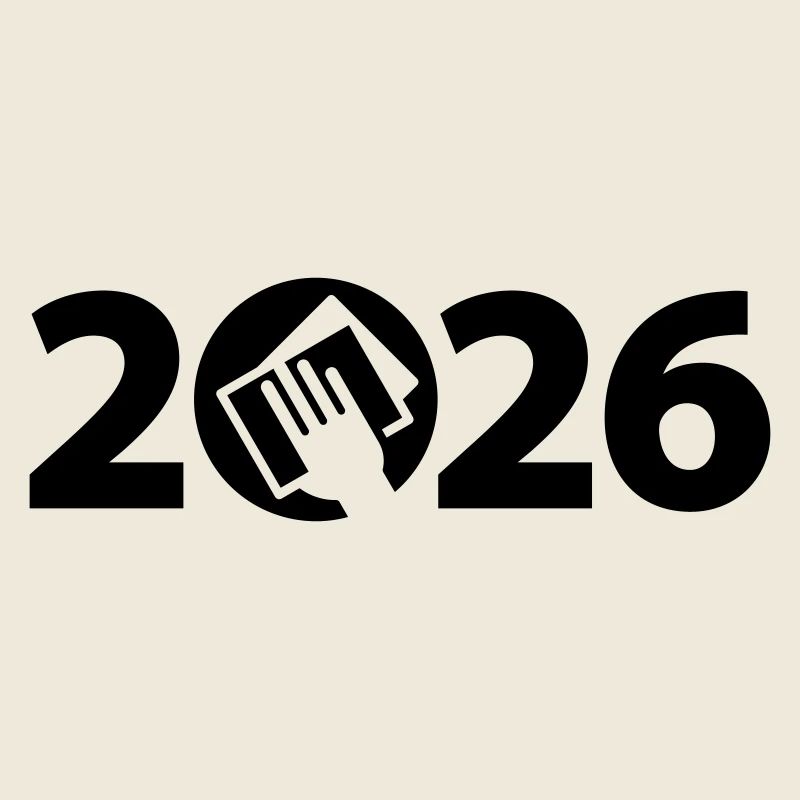 Spring Cleaning 2026, Annual Cleaning 2026, Plaster 2026
