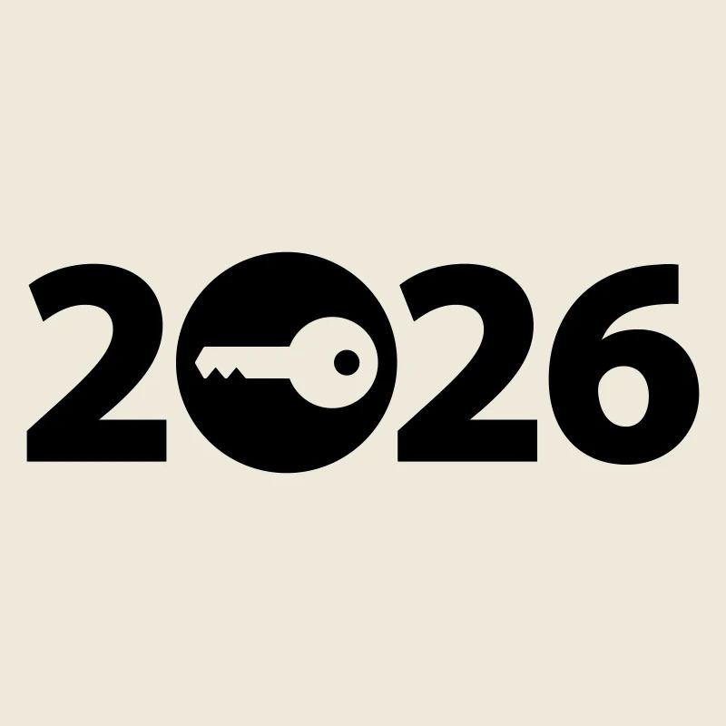 Client 2026, locksmith 2026