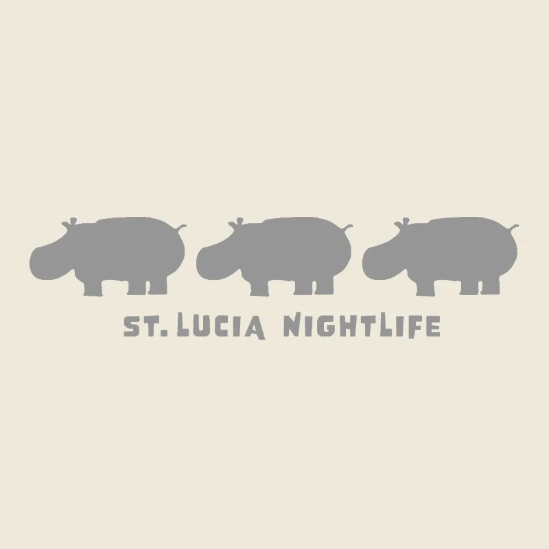 st.lucia_nightlife_1