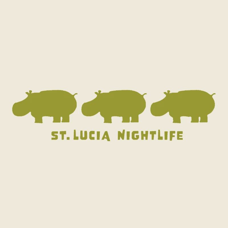 st.lucia_nightlife_3