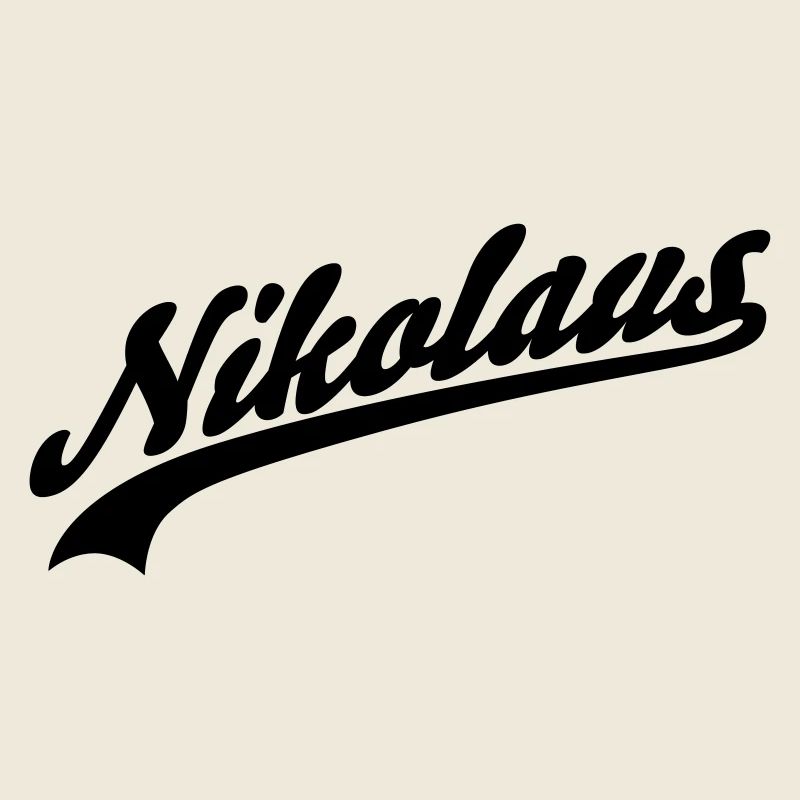 Nikolaus