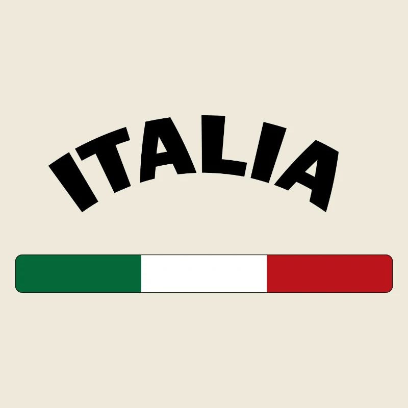 Italia