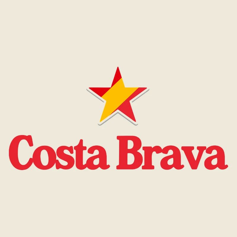 Stars of Spain - Costa Brava