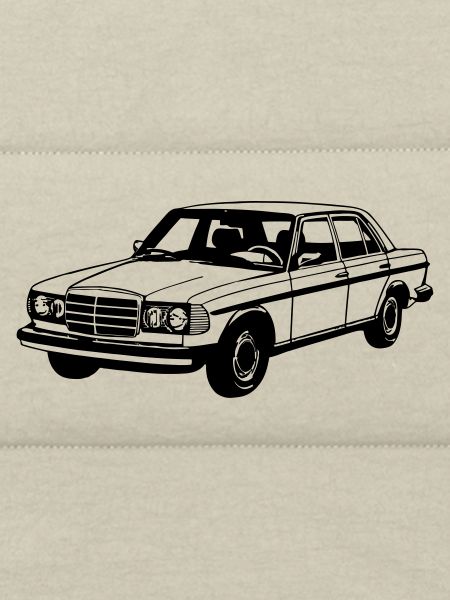 MB W123 , Youngtimer / Oldtimer ...(25)