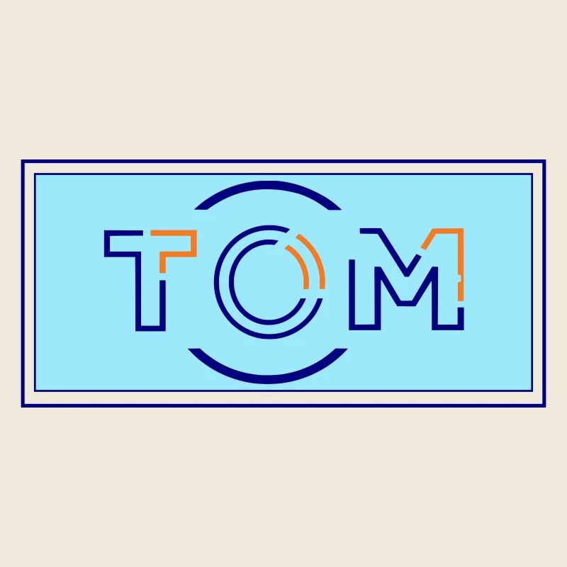 Tom