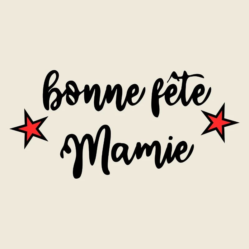 MAMA. MUTTERTAG. ALLES GUTE ZUM GEBURTSTAG