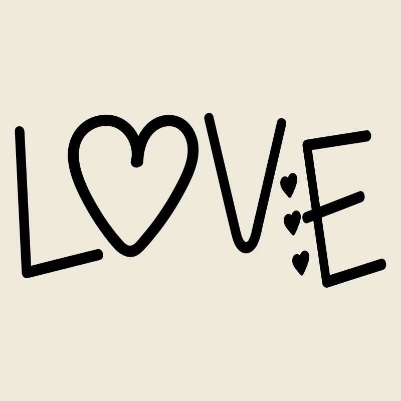 VALENTINES DAY QUOTE LOVE