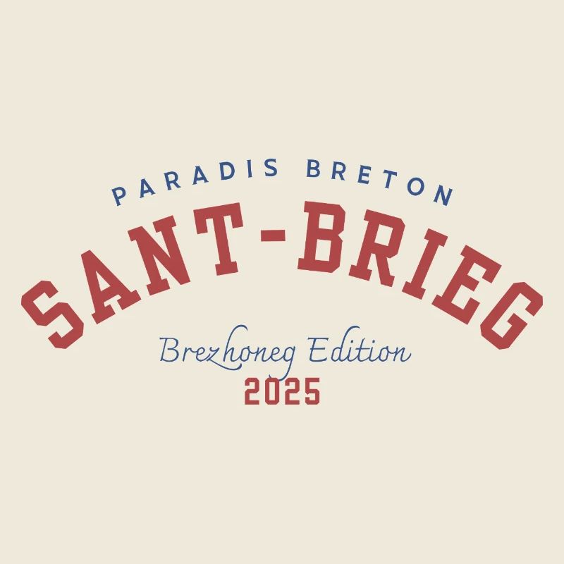 Saint-Brieuc 2025