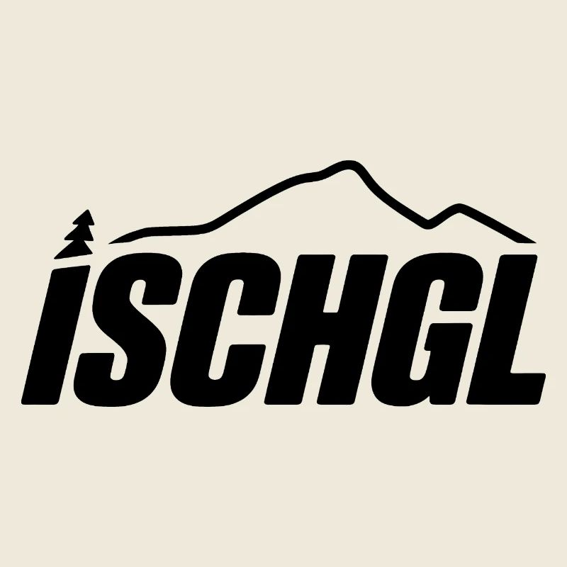 Ischgl - Création de souvenirs