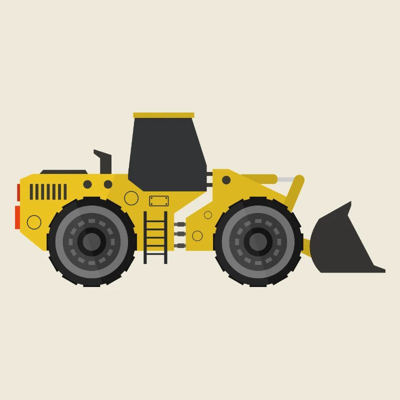 Bagger