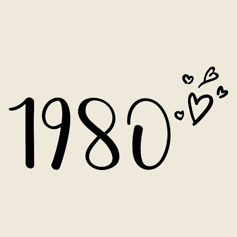 1980