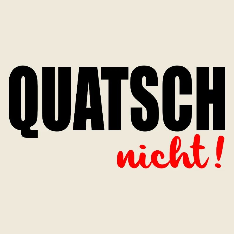 Lehrer Sprüche Quatschen
