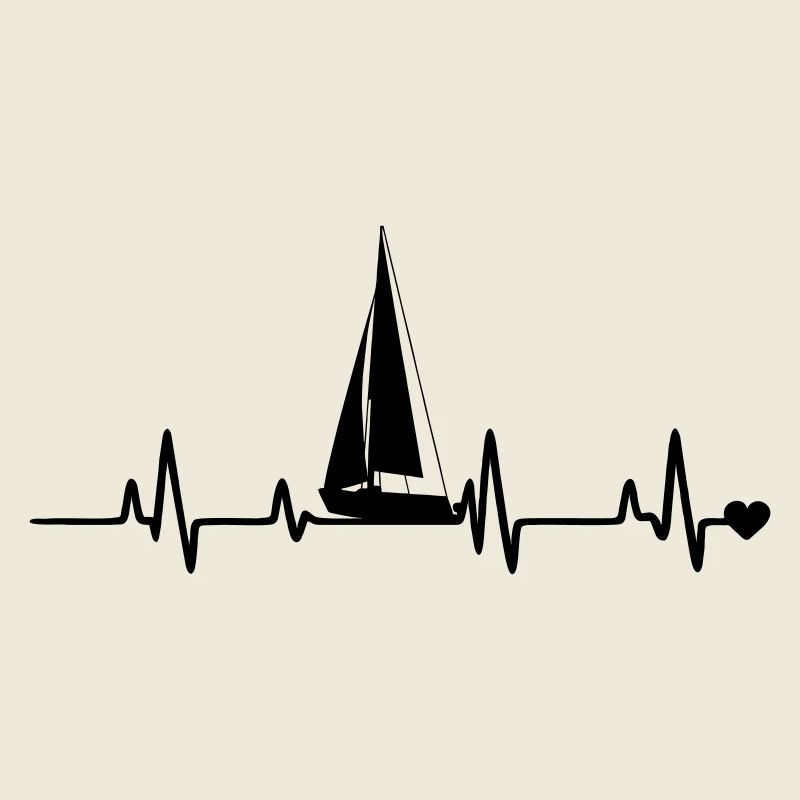 Sail