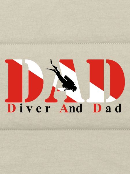 DAD