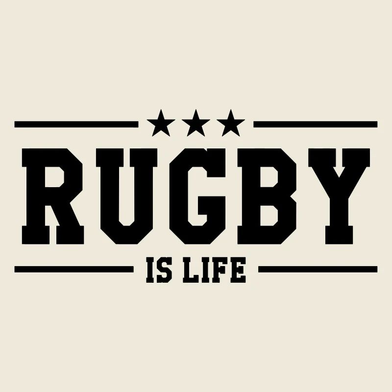 Rugby