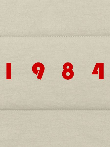 1984