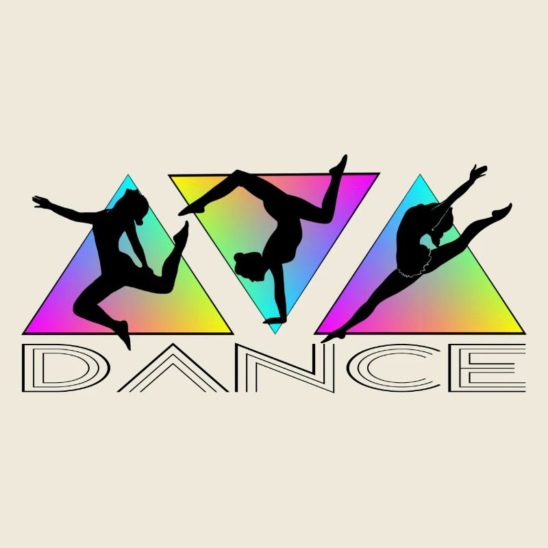 Danser