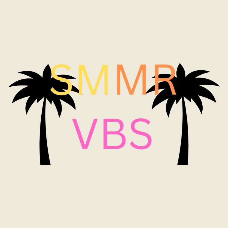 SOMMER Vibes