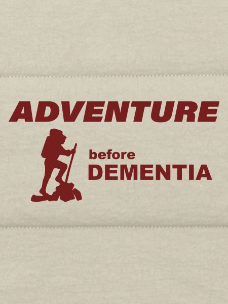 CLIMBING ADVENTURE