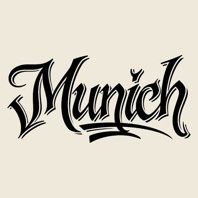 München