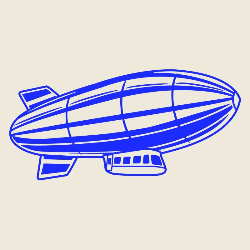 Zeppelin
