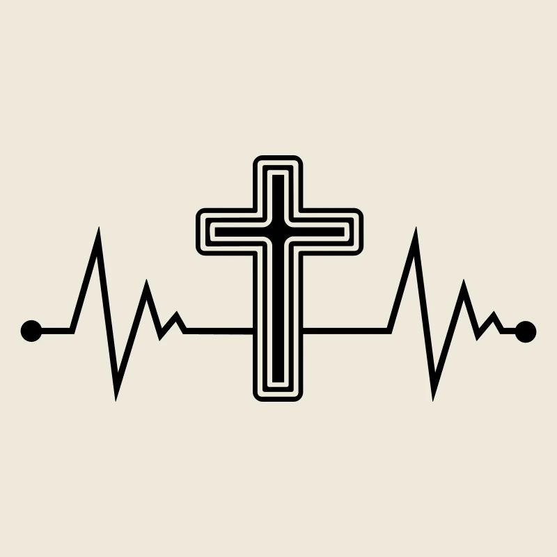 Cross symbol