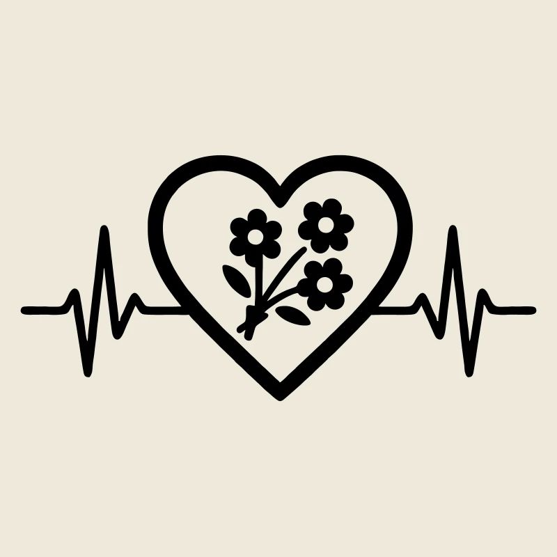 Herz + Fleuriste / Fleuriste – Super Fleuriste