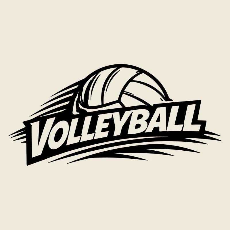 Volleyball Sport