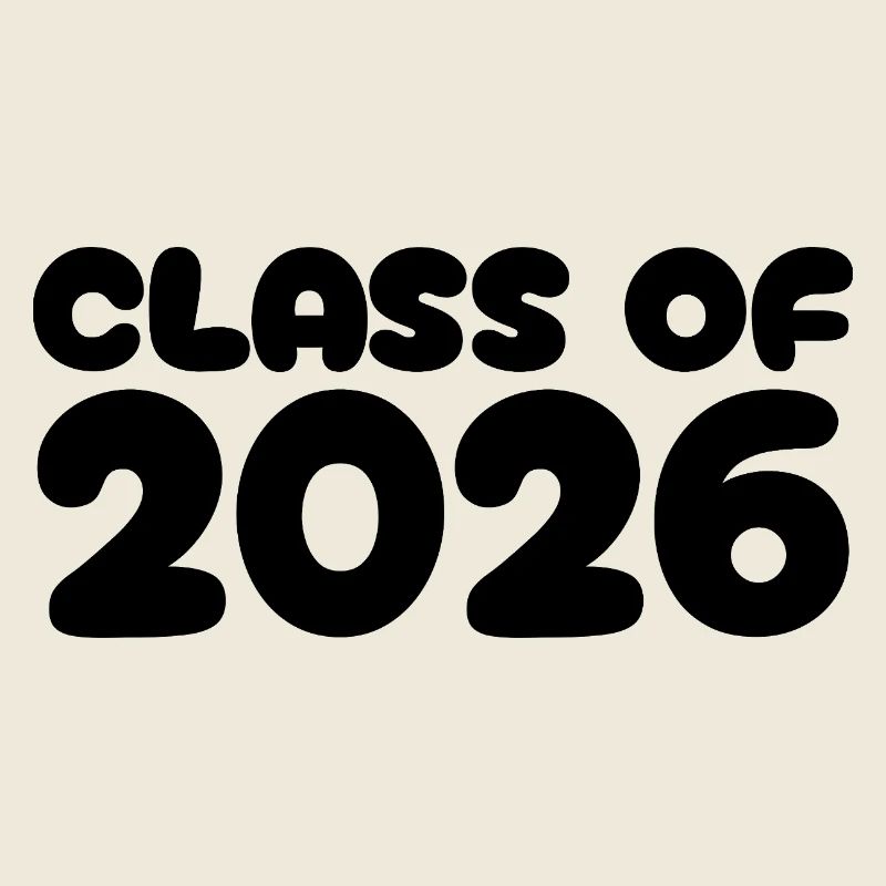 Classe de 2026