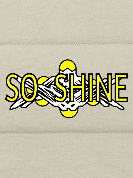 So_Shine