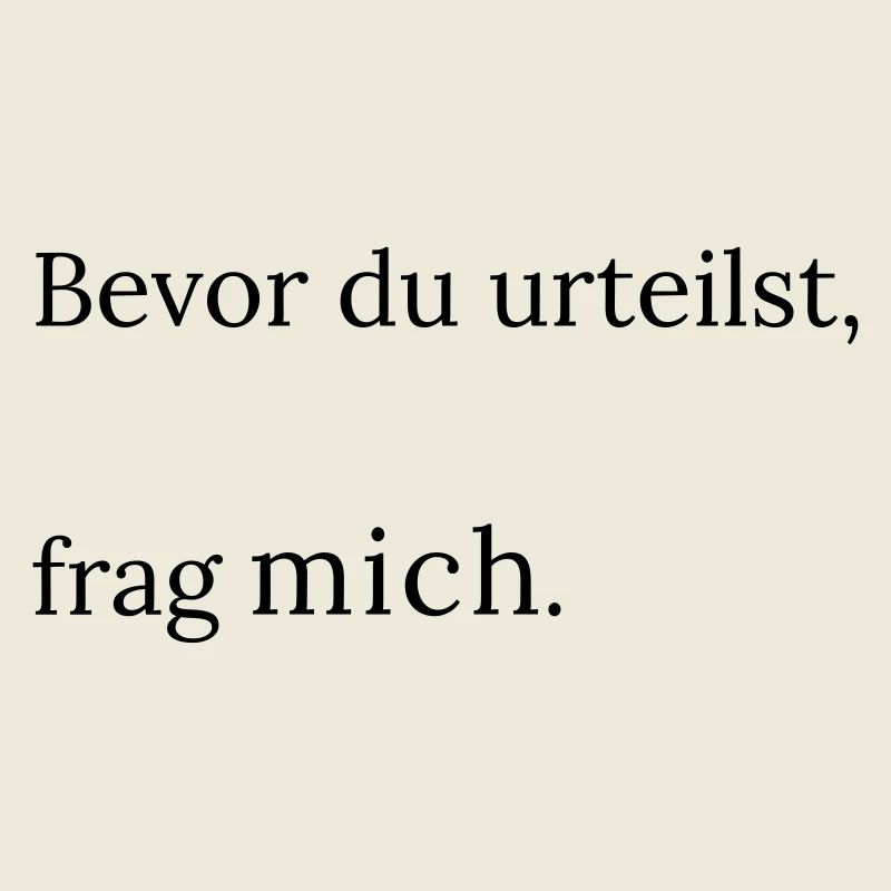 Frag_mich