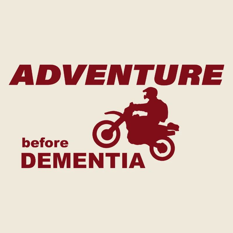 MOTORCYCLE ADVENTURE
