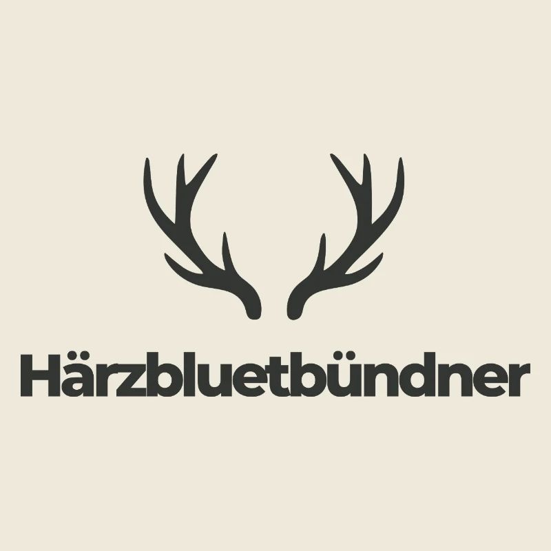 Härzbluetbündner