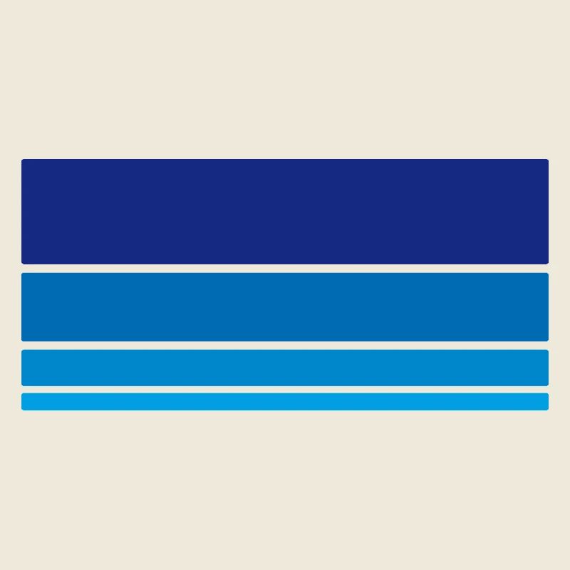 Hintergrund Blau
