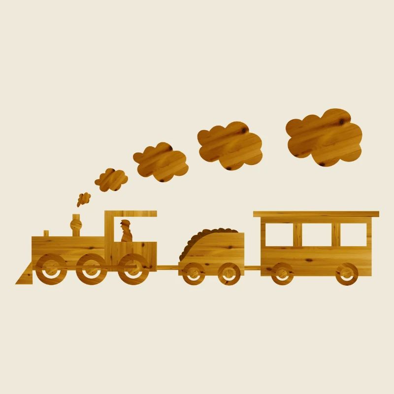 railroad