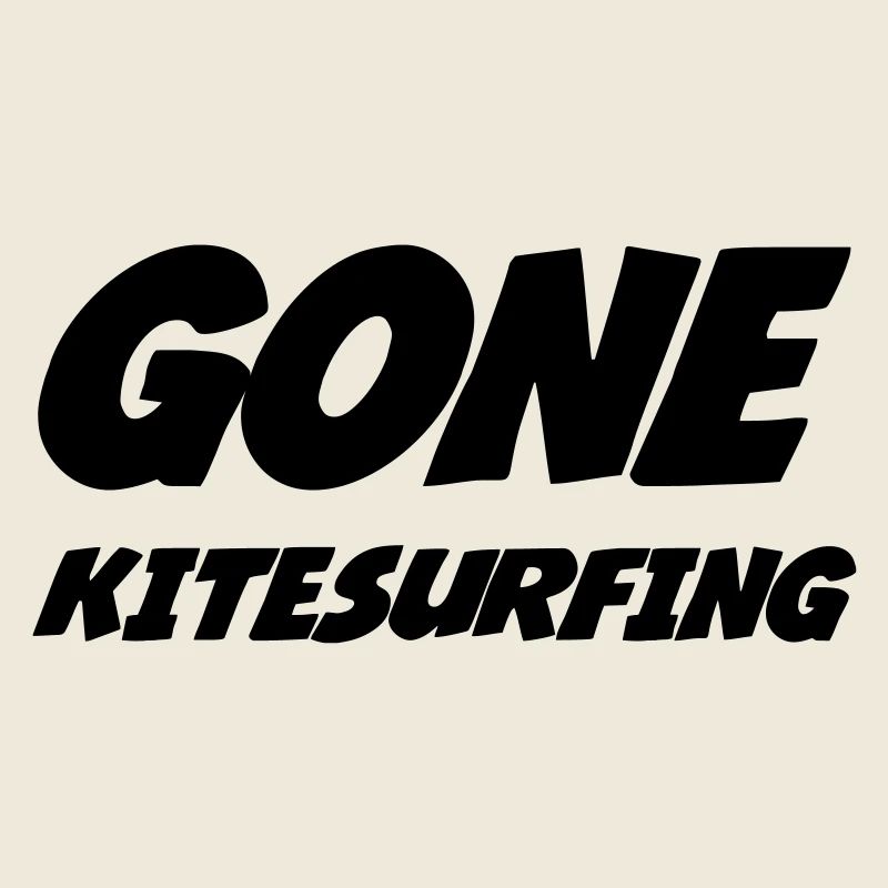 Kiteboarding / Kitesurfing / Kitesurf /