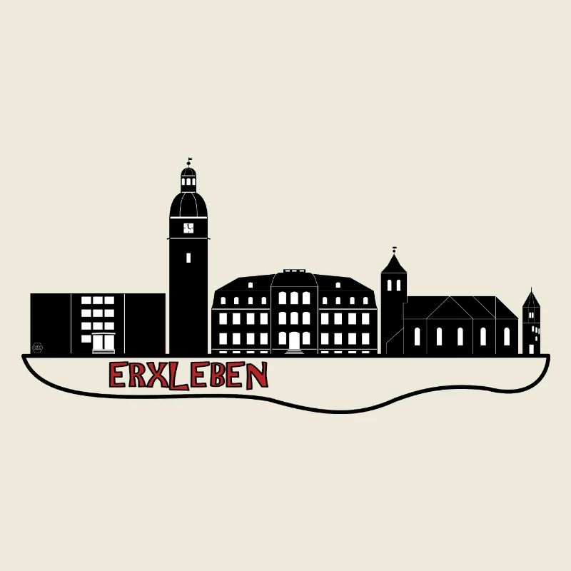 Skyline experience