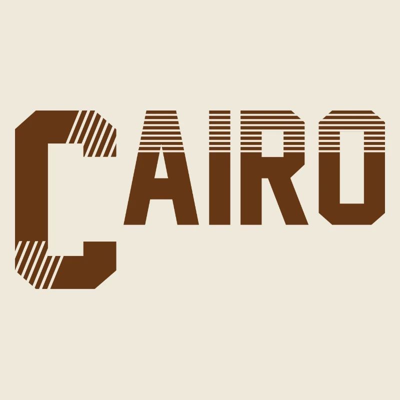 Le Caire