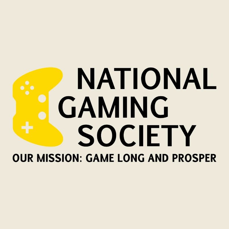Société nationale des jeux de hasard
