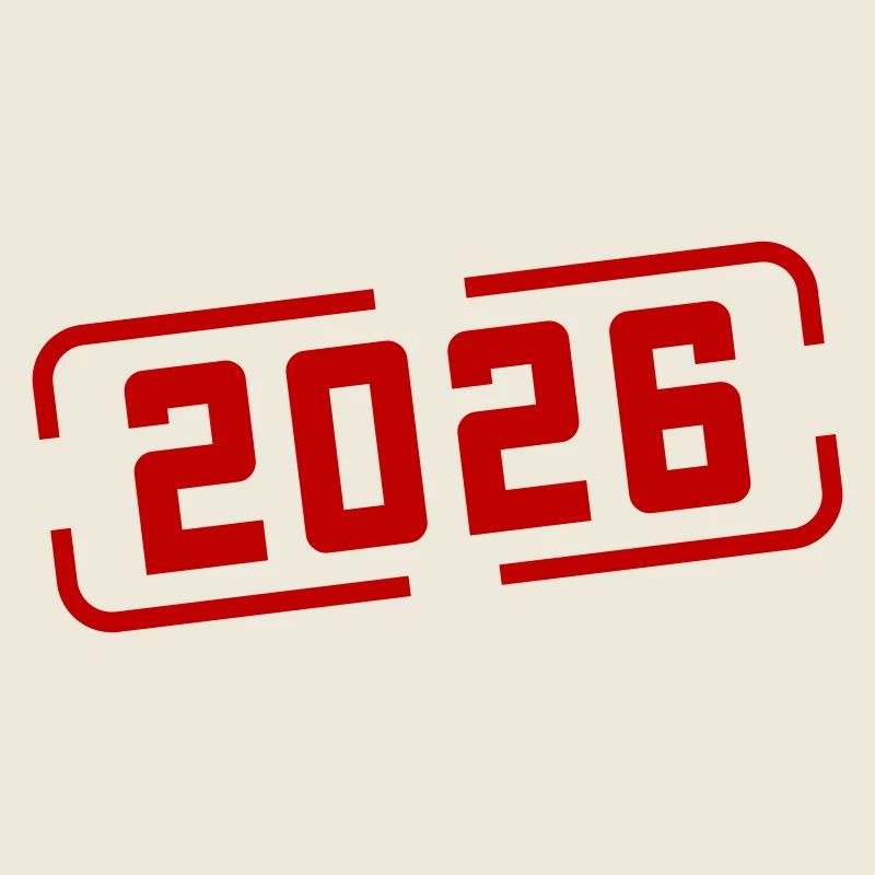 2026 Stempel