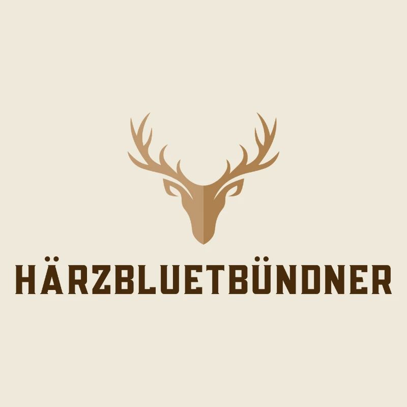Härzbluetbündner