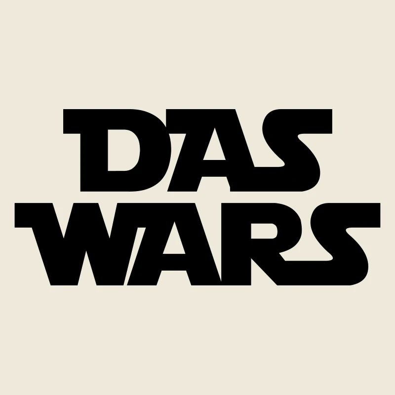 Das wars