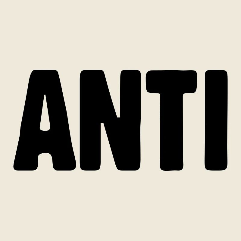 Anti