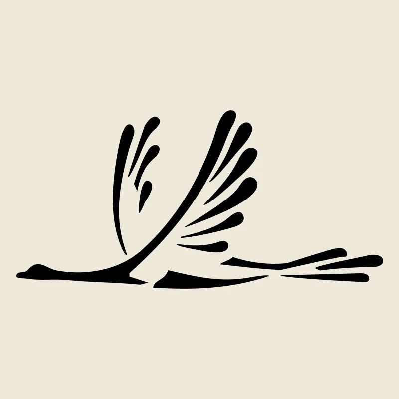 Vogel