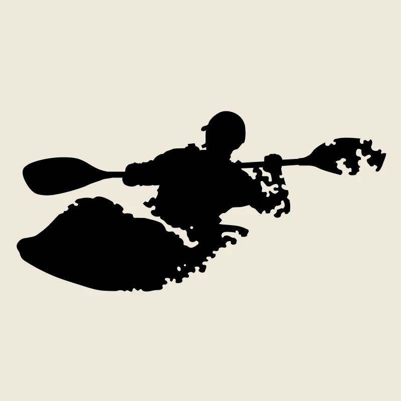 kayaking_1